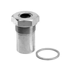 CENTURY MOTORS SIEMENS 599-08020 O-RING PACKING KIT-WATER