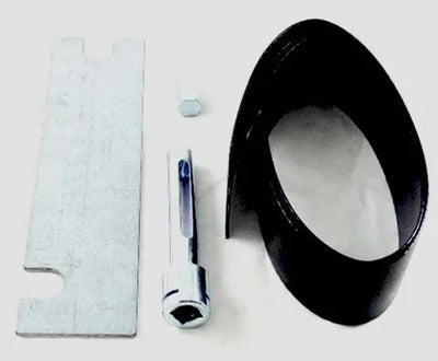 JOHNSON CONTROLS MP8000-6012 O-RINGS & GASKETS