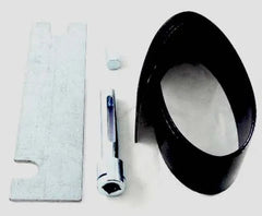 JOHNSON CONTROLS MP8000-6012 O-RINGS & GASKETS
