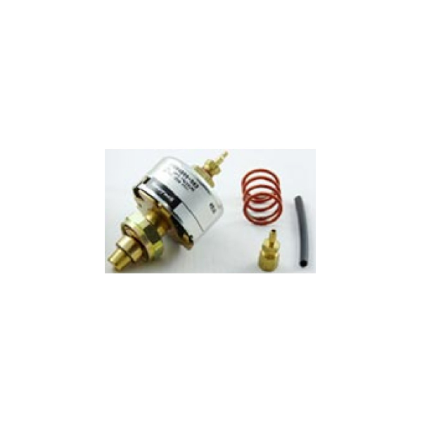 HONEYWELL 14004898-003 AIR CLEANER REPLACEMENT PARTS