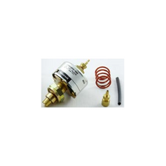 HONEYWELL 14004898-003 AIR CLEANER REPLACEMENT PARTS