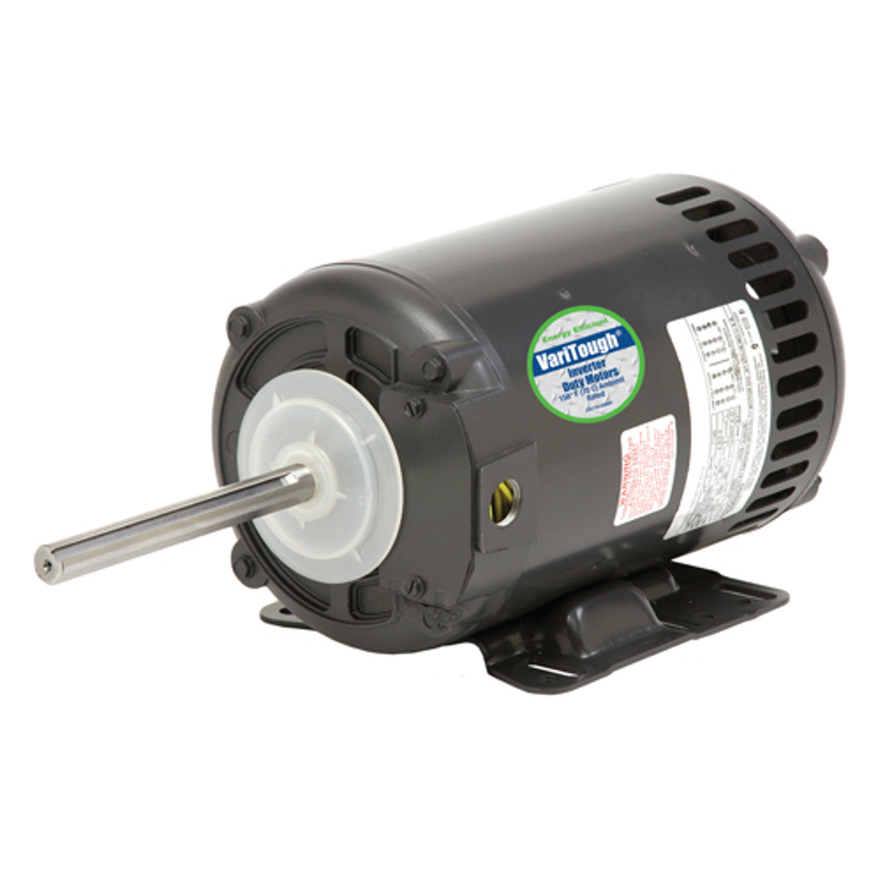 US MOTORS 1139VG CONDENSER FAN MOTORS