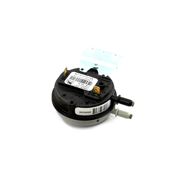CENTURY MOTORS 100166072 PRESSURE SWITCHES