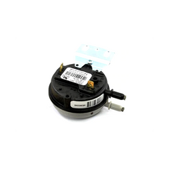 CENTURY MOTORS 100166072 PRESSURE SWITCHES