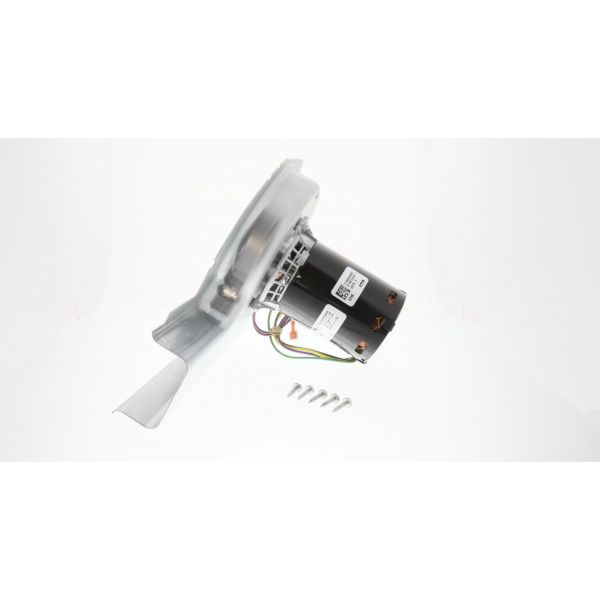 CARRIER 48CE400019 BLOWER MOTORS
