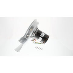 CARRIER 48CE400019 BLOWER MOTORS