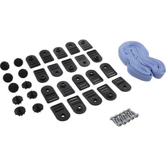 FEHERGUARD FG-FASKITSingle COVER REELS
