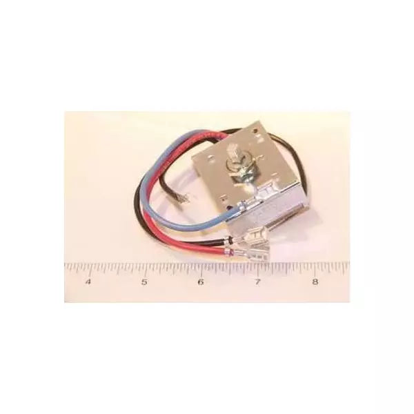 TRANE SWT0156 FAN CONTROL BOARDS