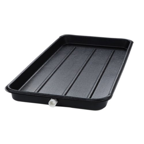 YORK S1-6-1838S AIR CLEANER REPLACEMENT PARTS