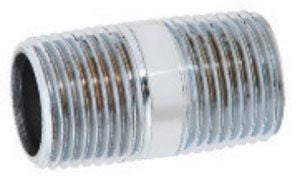 MATCO-NORCA NC3112 PIPE FITTINGS
