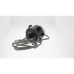 DAIKIN 1903126 CONDENSER FAN MOTORS