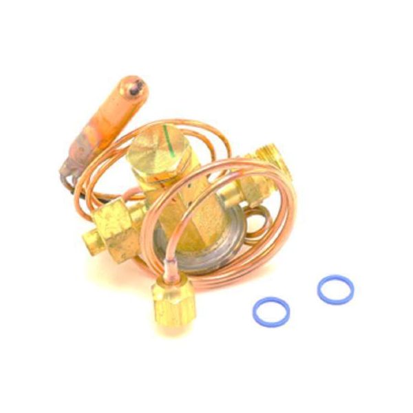 TRANE VAL12849 THERMAL EXPANSION VALVES (TXV)
