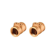 TACO TT125SB PIPE FITTINGS