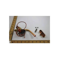 CARRIER 332368-753 THERMAL EXPANSION VALVES (TXV)