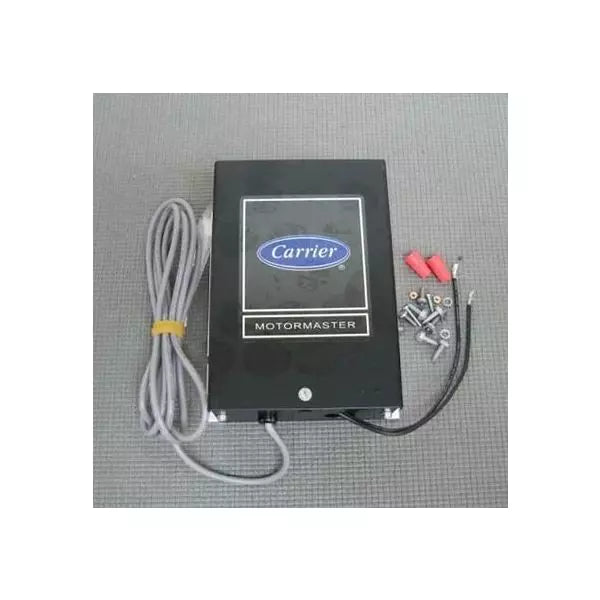 CARRIER 32LT660005 MOTOR PARTS