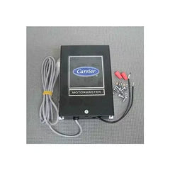CARRIER 32LT660005 MOTOR PARTS