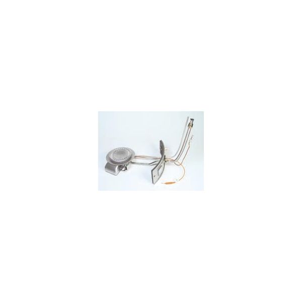 CENTURY MOTORS 9006620005 BURNER ASSEMBLIES