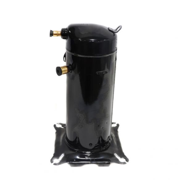 TRANE COM13102 SCROLL COMPRESSORS