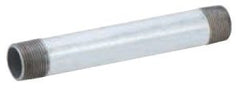 MATCO-NORCA ZNG01412 PIPE FITTINGS