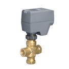 CENTURY MOTORS 255-01135 GENERAL PURPOSE MOTORS