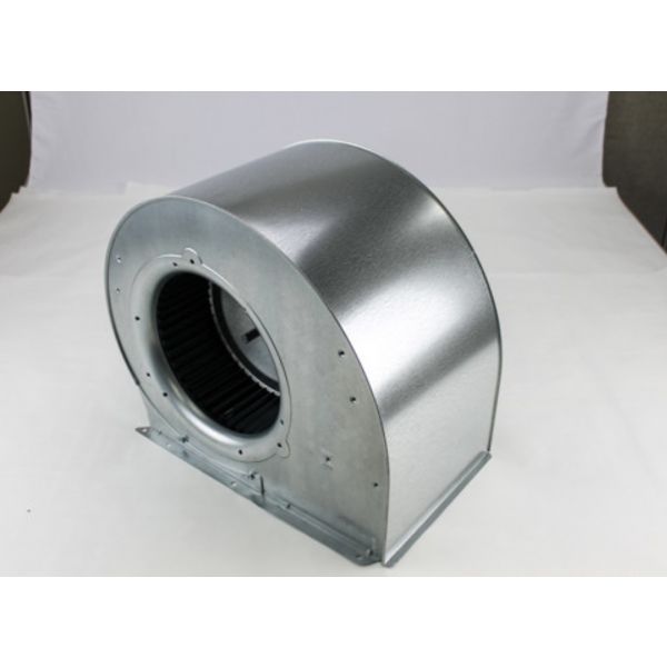 HONEYWELL 903074 BLOWER FANS