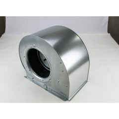 HONEYWELL 903074 BLOWER FANS