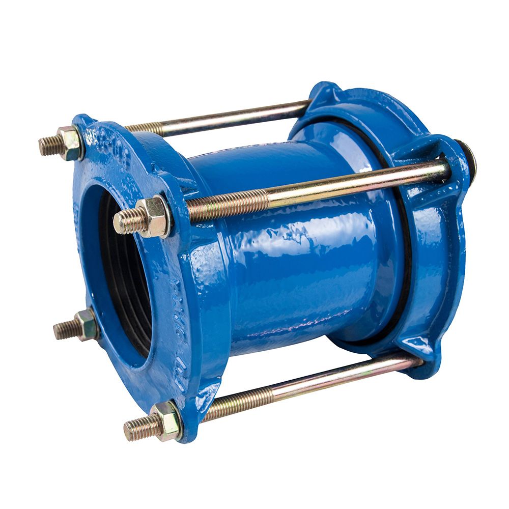SOVAL 905-040 PIPE FITTINGS