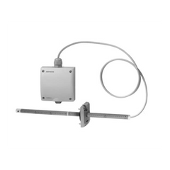 CENTURY MOTORS QVM62.1 AIR FLOW METERS