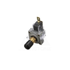YORK S1-02427688001 RELAYS