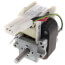 HEIL QUAKER 1183449 DRAFT INDUCER MOTORS