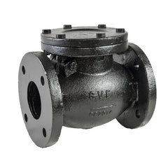 SOVAL 820-040F CHECK VALVES