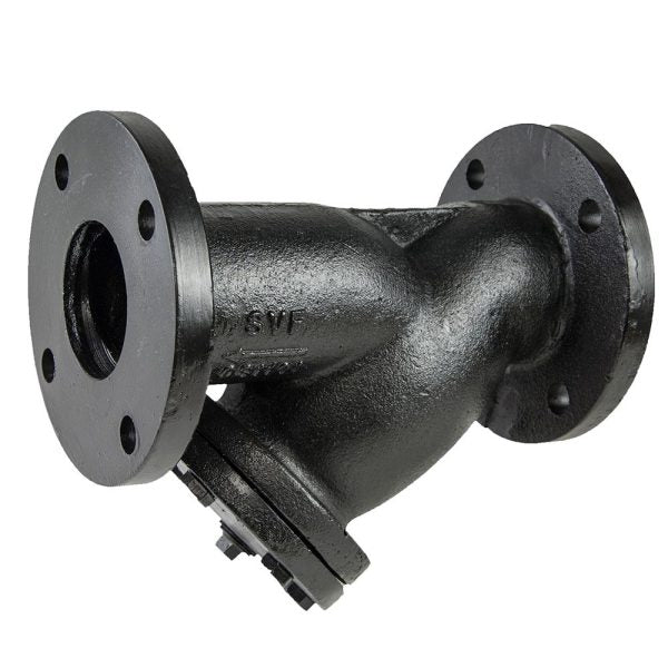 SOVAL 850-040F PIPE FITTINGS
