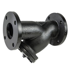 SOVAL 850-040F PIPE FITTINGS