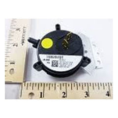 HONEYWELL 632451R PRESSURE SWITCHES