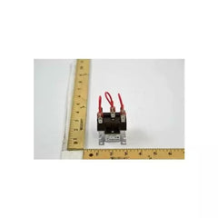 TRANE RLY2534 DPDT RELAYS
