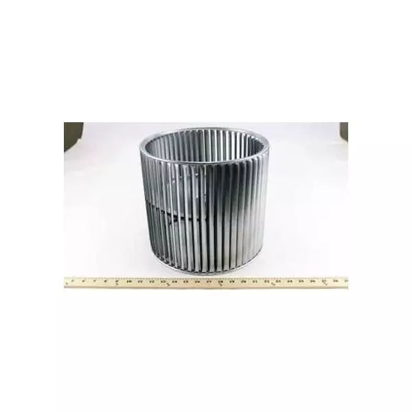 TRANE WHL2557 BLOWER WHEELS