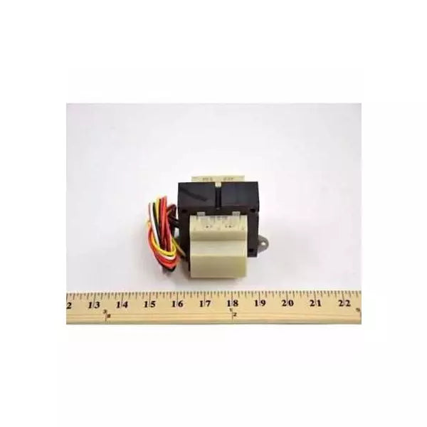 TRANE TRR1838 TRANSFORMERS