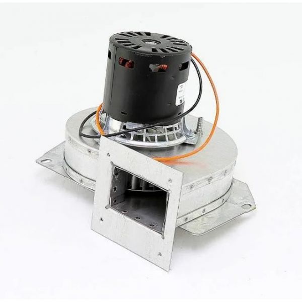 YORK S1-026-32588-047 DRAFT INDUCER MOTORS