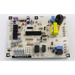 CARRIER LH33WP009 CONTROL BOARDS