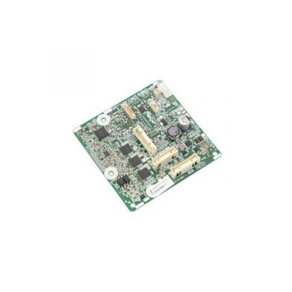 DAIKIN 6024971 CONTROL BOARDS