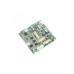 DAIKIN 6024971 CONTROL BOARDS