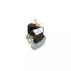 TRANE VAL8750 GAS VALVES