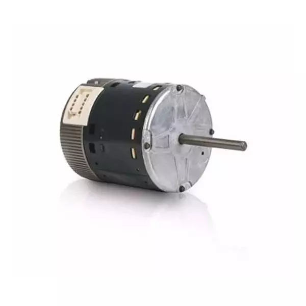 TRANE MOT12634 CONDENSER FAN MOTORS