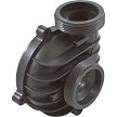 POWER-RIGHT VolSmPRF BLOWER HOUSING & ASSEMBLIES