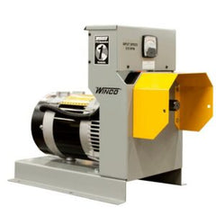 WINCO 99840-003 PORTABLE GENERATORS
