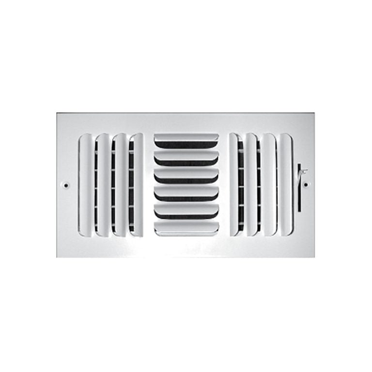 RECTORSEAL 403M12X06 BLADES