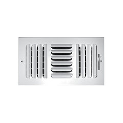 RECTORSEAL 403M12X06 BLADES