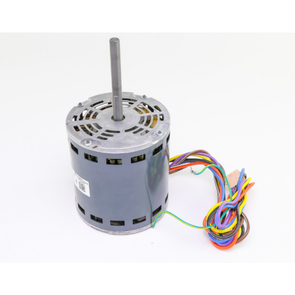 TRANE MOT17562 BLOWER MOTORS