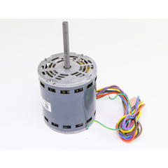 TRANE MOT17562 BLOWER MOTORS