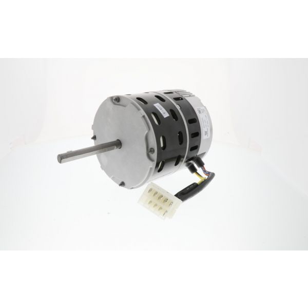INTERNATIONAL COMFORT PRODUCTS 1188131 PROGRAMMED ECM MOTORS